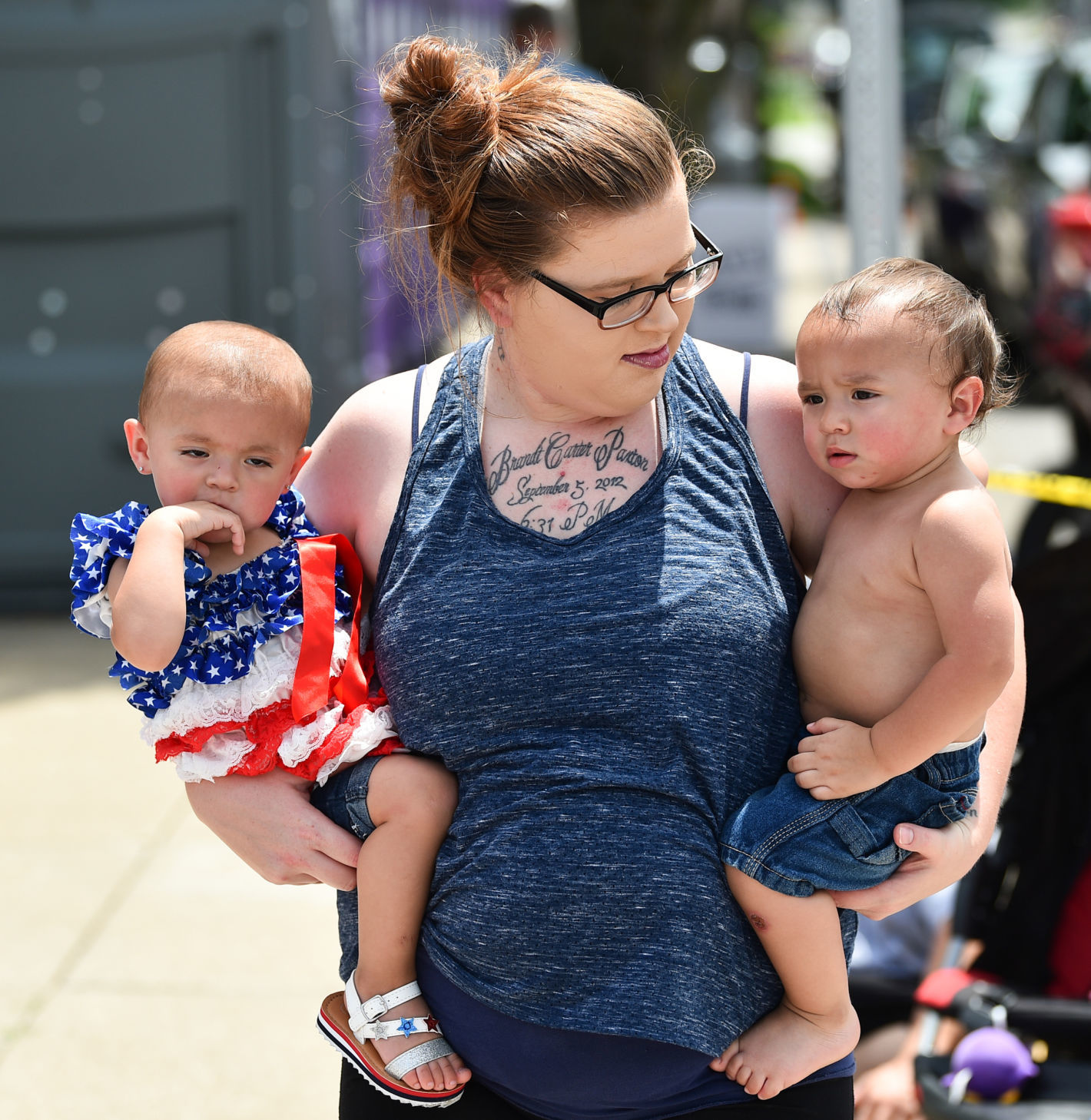 070519-mda-nws-em4thparade-036a.jpg